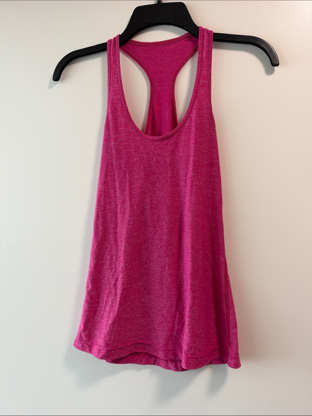 Women’s lululemon Racerback Tank Top - Pink